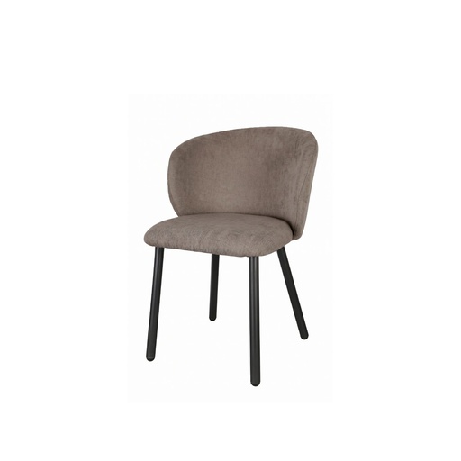 [PR/3519563] SILLA TELA DC-225 (TOPO)