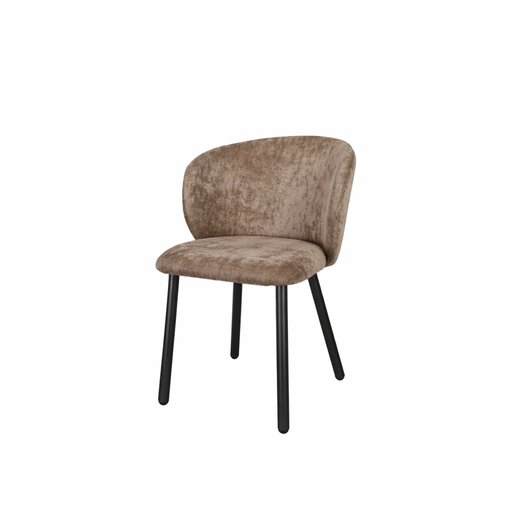 [PR/3519563] SILLA TELA DC-225 (TOPO)
