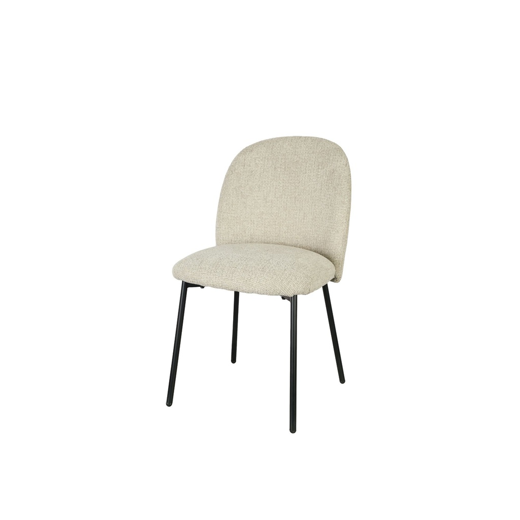 SILLA TELA DC-226