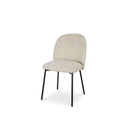SILLA TELA DC-226