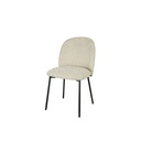 SILLA TELA DC-226