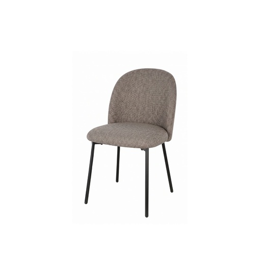 [PR/3519565] SILLA TELA DC-226 (TOPO)