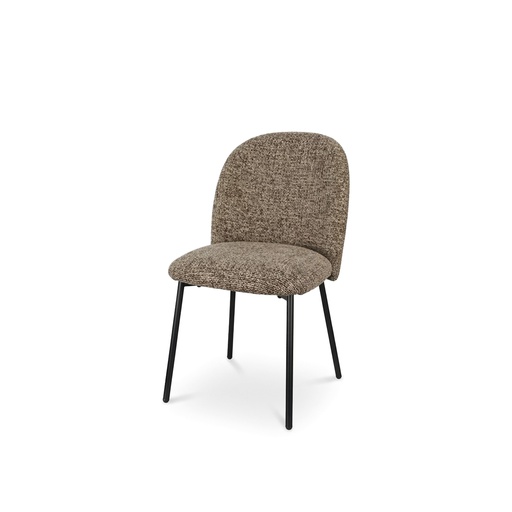 [PR/3519565] SILLA TELA DC-226 (TOPO)