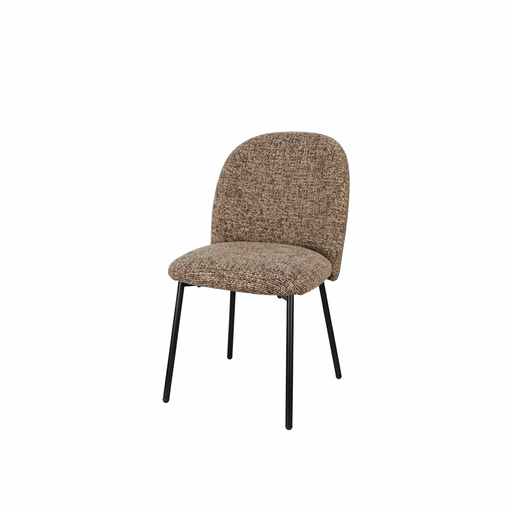 [PR/3519565] SILLA TELA DC-226 (TOPO)