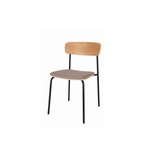 [PR/3519568] SILLA TELA DC-227 (TOPO)