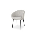 SILLA TELA DC-228
