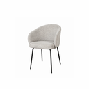SILLA TELA DC-228