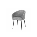 SILLA TELA DC-228
