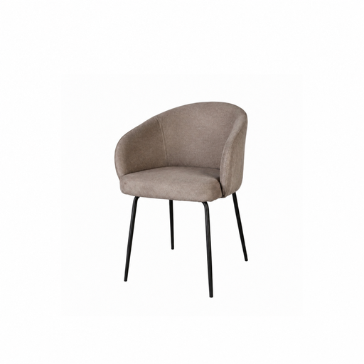 [PR/3519571] SILLA TELA DC-228 (TAUPE)