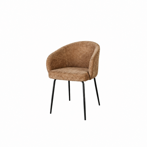 [PR/3519571] SILLA TELA DC-228 (TAUPE)