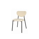 SILLA TELA DC-229