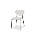 SILLA TELA DC-229