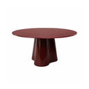 MESA CENTRO CT-302 CRISTAL