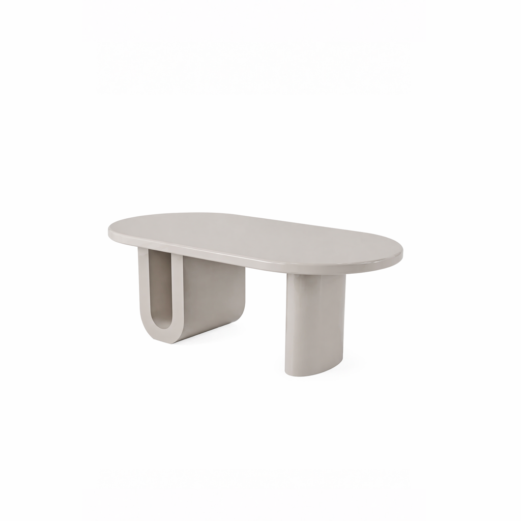 MESA CENTRO CT-303 