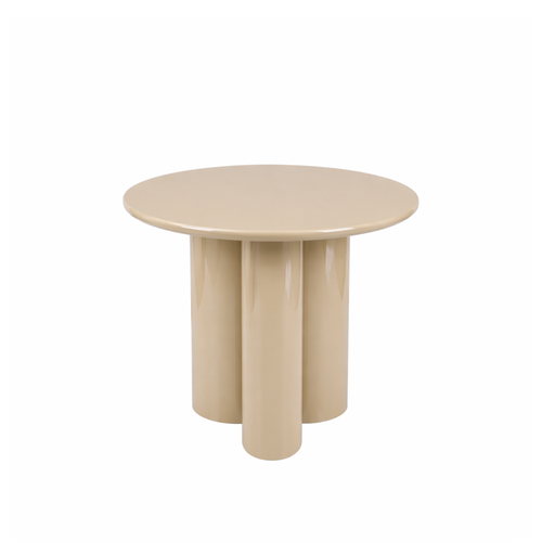 [PR/3519641] MESA AUXILIAR ST-304 (BEIGE)