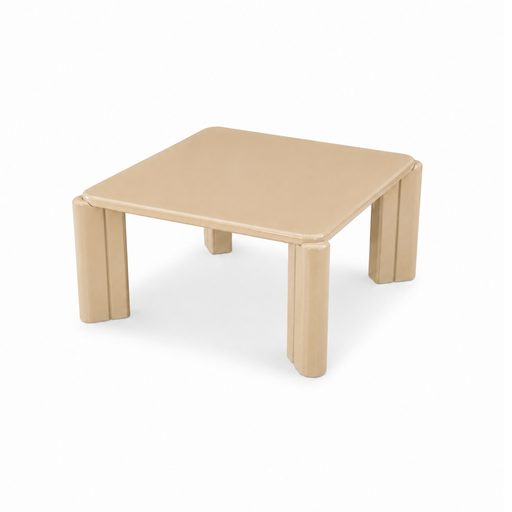 [PR/3519647] MESA CENTRO CT-305 (BEIGE)