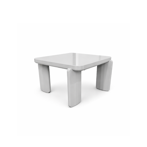 [PR/3519647] MESA CENTRO CT-305 (BEIGE)