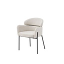 SILLA TELA DC-220