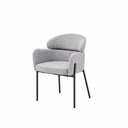 SILLA TELA DC-220
