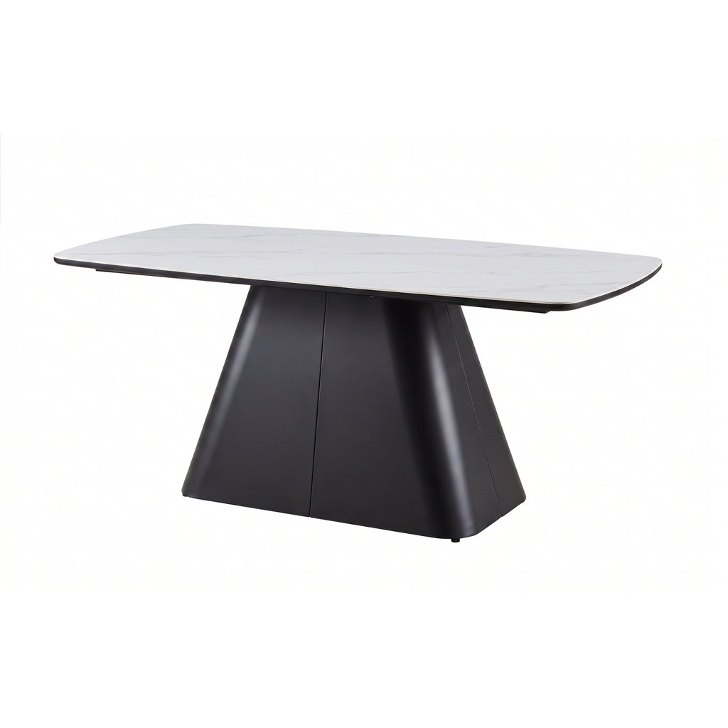 MESA COMEDOR DT-604