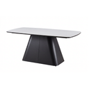 MESA COMEDOR DT-604