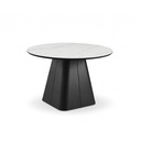 MESA COMEDOR DT-605