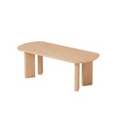 MESA COMEDOR DT-606 160