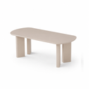 MESA COMEDOR DT-606 160