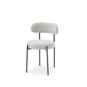 SILLA TELA DC-223