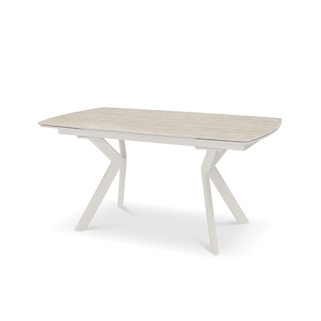 MESA COMEDOR DT-530