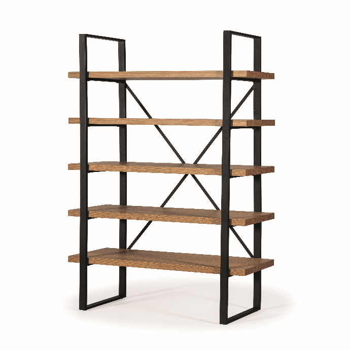ETAGÈRE NOVEDAD SH-251 CITY