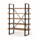 ETAGÈRE NOVEDAD SH-251 CITY