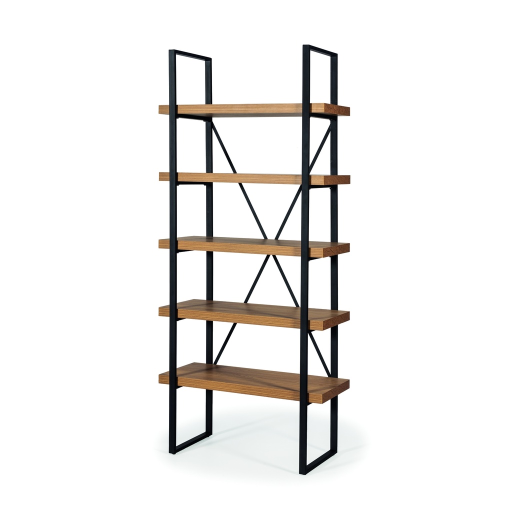 ETAGÈRE NOVEDAD SH-250 CITY 