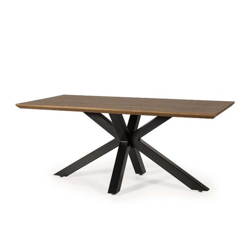 [DT-619] MESA NOVEDAD DT-619
