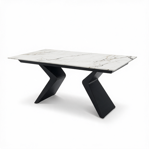 MESA COMEDOR DT-531
