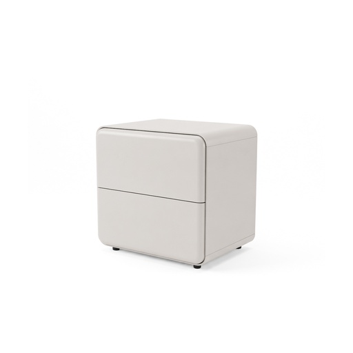 MESITA M-506