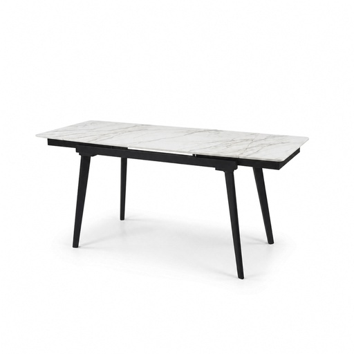 MESA COMEDOR DT-533